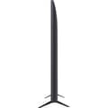 Miniatyrbild 5 av 10: LG 50'' UT80 – 4K LED-TV