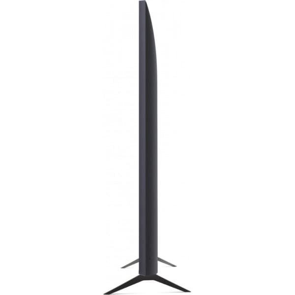 LG 50'' UT80 – 4K LED-TV