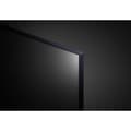 Miniatyrbild 6 av 10: LG 50'' UT80 – 4K LED-TV