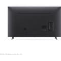 Miniatyrbild 7 av 10: LG 50'' UT80 – 4K LED-TV
