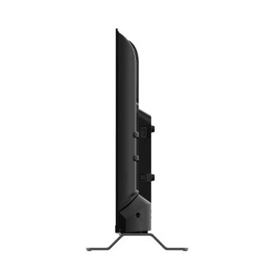 Smart Tech 32hg01v Google 32´´ Hd Led Tv  Europe PAL