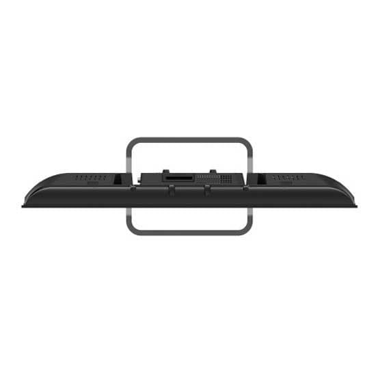 Smart Tech 32hg01v Google 32´´ Hd Led Tv  Europe PAL