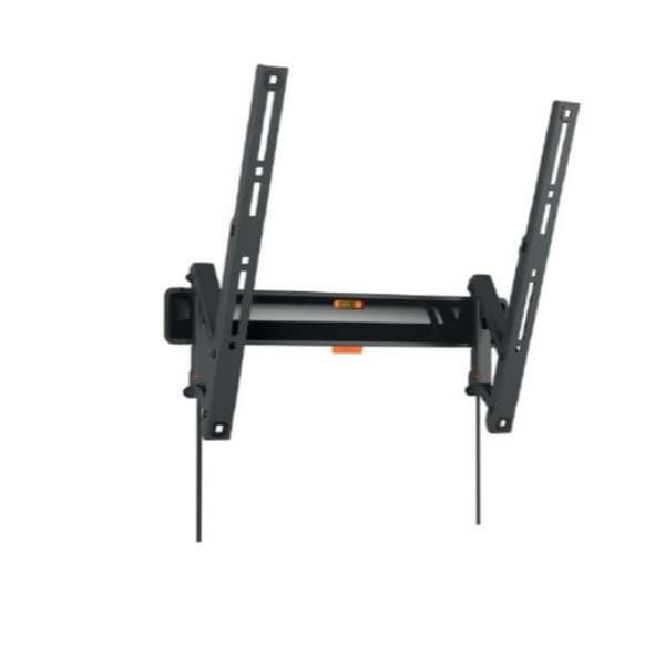 TV-fäste Vogel's TVM341H15 65" 25 kg