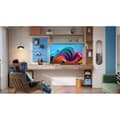 Pikkukuva 9 / 9: Smart TV Hisense 32A5NQ Full HD 32" LED HDR D-LED QLED