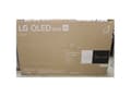 Pikkukuva 4 / 4: LG | OLED65G42LW | 65 | Smart TV | webOS24 | 4K UHD | DAMAGED PACKAGING