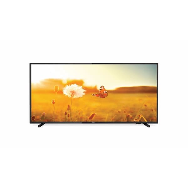 TV Philips 43HFL3014/12 Full HD 43" LED