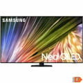 Miniatyrbillede 2 af 4: Smart TV Samsung TQ65QN86D 4K Ultra HD 65" HDR AMD FreeSync Neo QLED