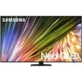 Miniatyrbillede 1 af 4: Smart TV Samsung TQ65QN86D 4K Ultra HD 65" HDR AMD FreeSync Neo QLED