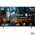 Miniatyrbillede 2 af 3: Smart TV Hisense 4K Ultra HD 65" HDR QLED AMD FreeSync
