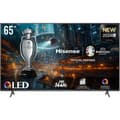 Miniatyrbillede 1 af 3: Smart TV Hisense 4K Ultra HD 65" HDR QLED AMD FreeSync