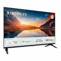 Miniatyrbillede 4 af 6: Smart TV Xiaomi A SERIES 2025 HD 32" LED