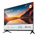 Miniatyrbillede 5 af 6: Smart TV Xiaomi A SERIES 2025 HD 32" LED