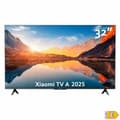 Miniatyrbillede 2 af 6: Smart TV Xiaomi A SERIES 2025 HD 32" LED