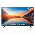 Miniatyrbillede 1 af 6: Smart TV Xiaomi A SERIES 2025 HD 32" LED