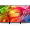 Miniatyrbillede 1 af 3: Smart TV Engel LE4395QLED 4K Ultra HD 43" QLED