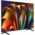 Miniatyrbillede 3 af 11: Smart TV Hisense 65A6N 4K Ultra HD 65" LED HDR