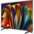 Miniatyrbillede 5 af 11: Smart TV Hisense 65A6N 4K Ultra HD 65" LED HDR