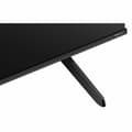 Miniatyrbillede 9 af 11: Smart TV Hisense 65A6N 4K Ultra HD 65" LED HDR