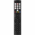 Miniatyrbillede 10 af 11: Smart TV Hisense 65A6N 4K Ultra HD 65" LED HDR