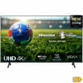 Miniatyrbillede 2 af 11: Smart TV Hisense 65A6N 4K Ultra HD 65" LED HDR