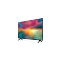 Miniatyrbillede 3 af 4: Smart TV LG 43QNED756RA 43" 4K Ultra HD LED HDR D-LED QNED