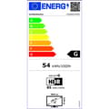 Miniatyrbillede 4 af 4: Smart TV LG 43QNED756RA 43" 4K Ultra HD LED HDR D-LED QNED