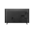 Miniatyrbillede 2 af 4: Smart TV LG 43QNED756RA 43" 4K Ultra HD LED HDR D-LED QNED