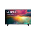 Miniatyrbillede 1 af 4: Smart TV LG 43QNED756RA 43" 4K Ultra HD LED HDR D-LED QNED
