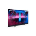 Miniatyrbillede 3 af 4: Smart TV Philips 77OLED909 4K Ultra HD OLED 77"