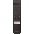 Miniatyrbillede 2 af 4: Smart TV Philips 77OLED909 4K Ultra HD OLED 77"