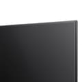 Miniatyrbillede 3 af 8: Smart TV Hisense 50E77NQ      50 4K Ultra HD 50" LED HDR D-LED QLED