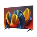 Miniatyrbillede 5 af 8: Smart TV Hisense 50E77NQ      50 4K Ultra HD 50" LED HDR D-LED QLED