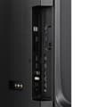Miniatyrbillede 2 af 8: Smart TV Hisense 50E77NQ      50 4K Ultra HD 50" LED HDR D-LED QLED