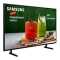 Miniatyrbillede 3 af 9: Smart TV Samsung LH85BEDHLGUXEN 4K Ultra HD 85"