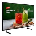 Miniatyrbillede 6 af 9: Smart TV Samsung LH85BEDHLGUXEN 4K Ultra HD 85"