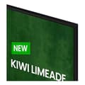 Miniatyrbillede 8 af 9: Smart TV Samsung LH85BEDHLGUXEN 4K Ultra HD 85"
