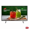 Miniatyrbillede 2 af 9: Smart TV Samsung LH85BEDHLGUXEN 4K Ultra HD 85"