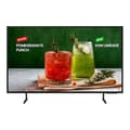 Miniatyrbillede 1 af 9: Smart TV Samsung LH85BEDHLGUXEN 4K Ultra HD 85"