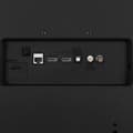 Pikkukuva 3 / 5: Smart TV LG 27TQ615S-PZ Full HD LED