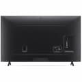 Pikkukuva 5 / 11: Smart TV LG 65NANO82T6B 4K Ultra HD 65" HDR D-LED A2DP NanoCell