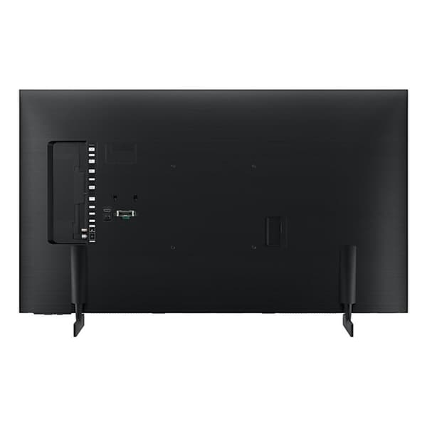 Televisio Samsung HG75AU800EEXEN 4K Ultra HD 75" LED HDR