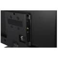 Pikkukuva 7 / 7: Smart TV Panasonic TB40S45AEZ Full HD 40" LED
