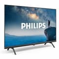 Pikkukuva 2 / 5: Smart TV Philips 32PFS6109 Full HD 32" LED
