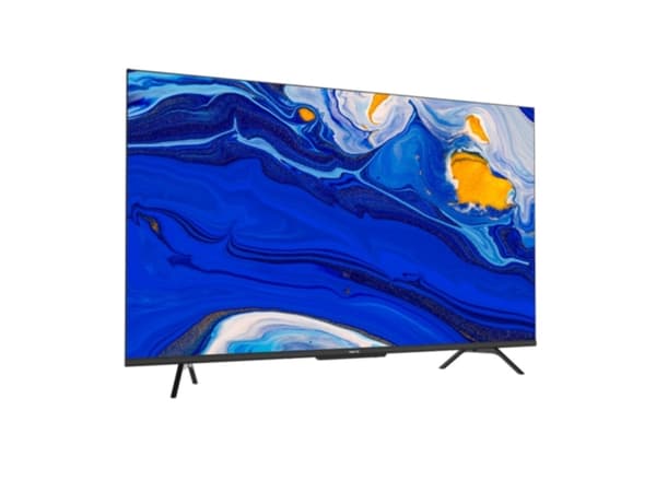 Metz Blue 50MUE7102Z 50? UHD m. Google TV