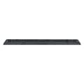 Miniatyrbillede 1 af 2: Smart TV Philips 50PUS8209/12 4K Ultra HD 50" HDR HDR10 QLED