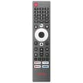 Miniatyrbillede 3 af 3: Aiwa 40go50804fhd 40´´ Fhd Led Tv