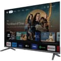 Miniatyrbillede 2 af 3: Aiwa 40go50804fhd 40´´ Fhd Led Tv