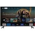 Miniatyrbillede 1 af 3: Aiwa 40go50804fhd 40´´ Fhd Led Tv
