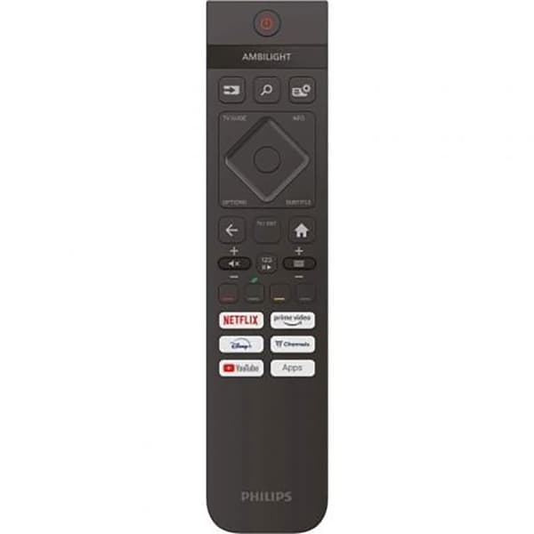 Philips 32pfs6109 32´´ Fhd Led Tv