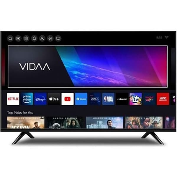 Sunstech 32sunsmartv24 32´´ Hd Led Tv